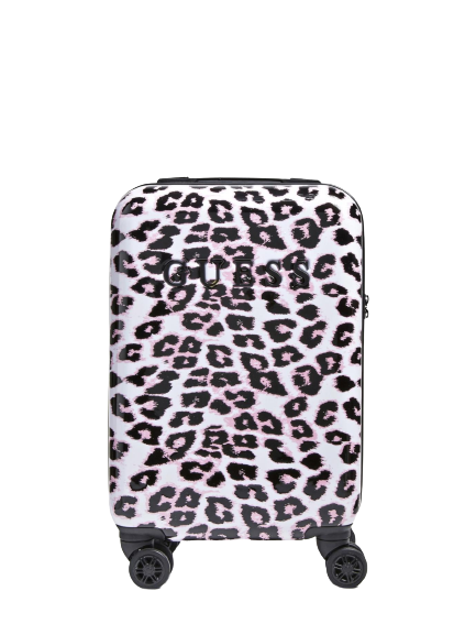 https://accessoiresmodes.com//storage/photos/1069/VALISE GUESS/sacs-de-voyage-guess-trolley-lorenna-animalier-rose-femme-1__1_-removebg-preview.png